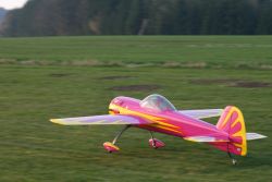 2013-jak55