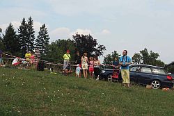2017 08 27 zampach