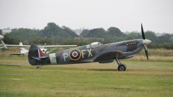 2019 07 duxford