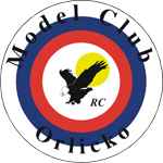 model club orlicko