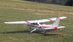 2006-07-28-cesna-182