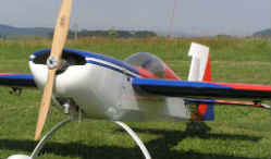 2007-07-extra300 08