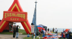 2009-09-11-efxch