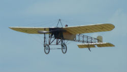 2011-06-05-appardubice