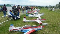2011-07-02-maklit