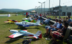 2011-08-27-mvvs