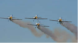 2011-09-03-ciaf
