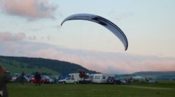 2012-07-14-slet-chrostu-2