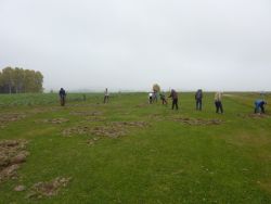 2012-10-uklid