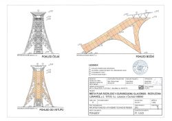 2013-mapa-rozhledna-2