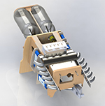 obr05