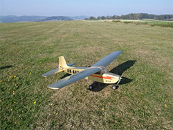kaska02