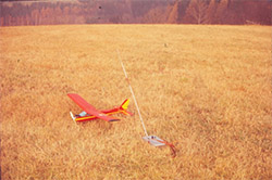 kaska05