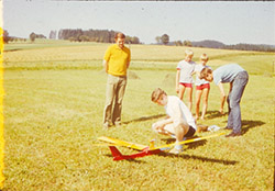 kaska07