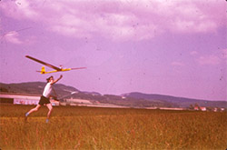 kaska09