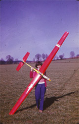 kaska10