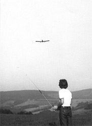 kaska12