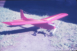 kaska13