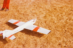 kaska14