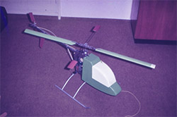 kaska15