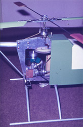 kaska16
