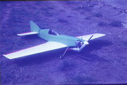 kaska17