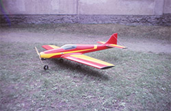kaska19