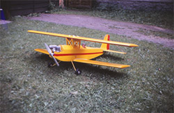 kaska20