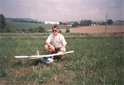 kaska23