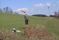 remta02.jpg