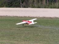 remta04