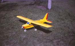 remta05