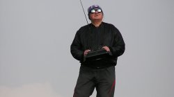 2004 - Zdeněk Krejsa