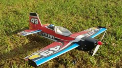 Extra 300VA
