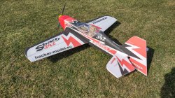 Sbach 432