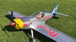 Z50LS