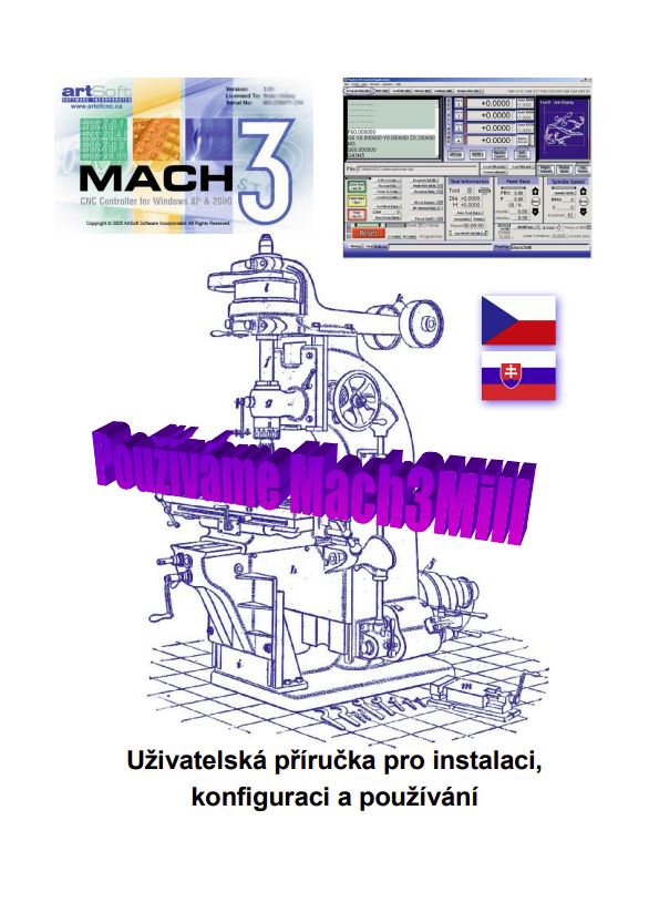 mach3
