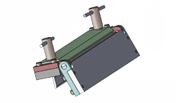 ohybacka